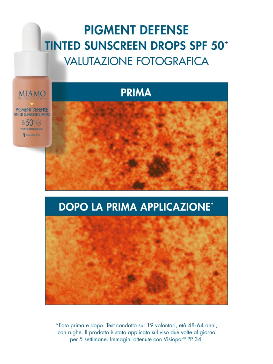 MIAMO COF 2025 SKIN IMMUNITY