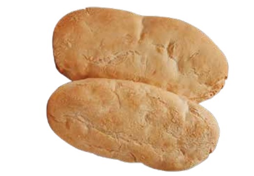 BONAMI' SALTIMBOCCA APROT 120G