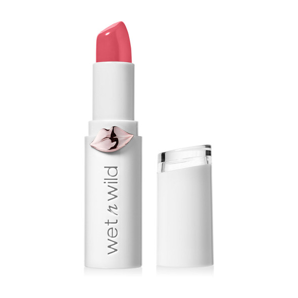 WW LIPSTICK MEGALAST 1432E