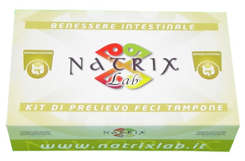 KIT AREA BEN INT SEN FECI TAMP