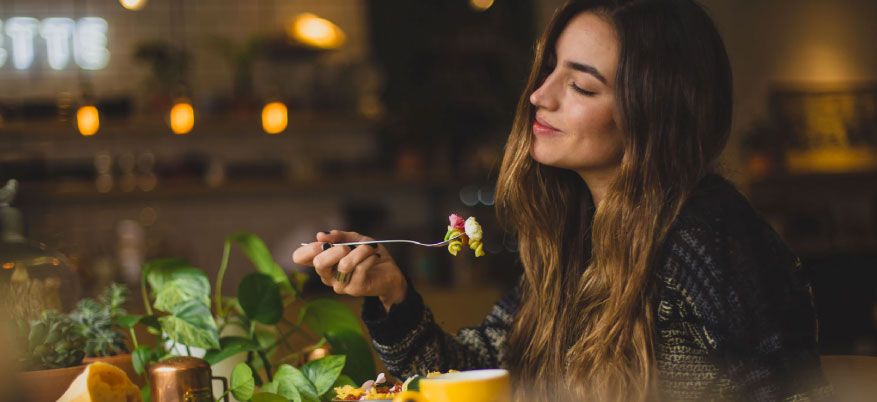 Intolleranze alimentari:ciò che devi sapere per riconoscerle