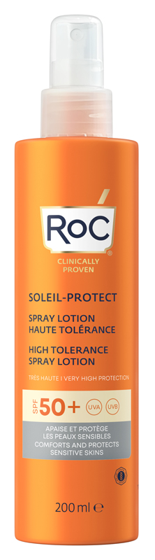ROC LOZ SPR SOL CRP SPF 50+ ET