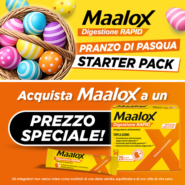 Promo Maalox mar26
