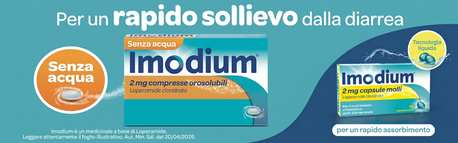 imodium 1600x500 desktop (1)