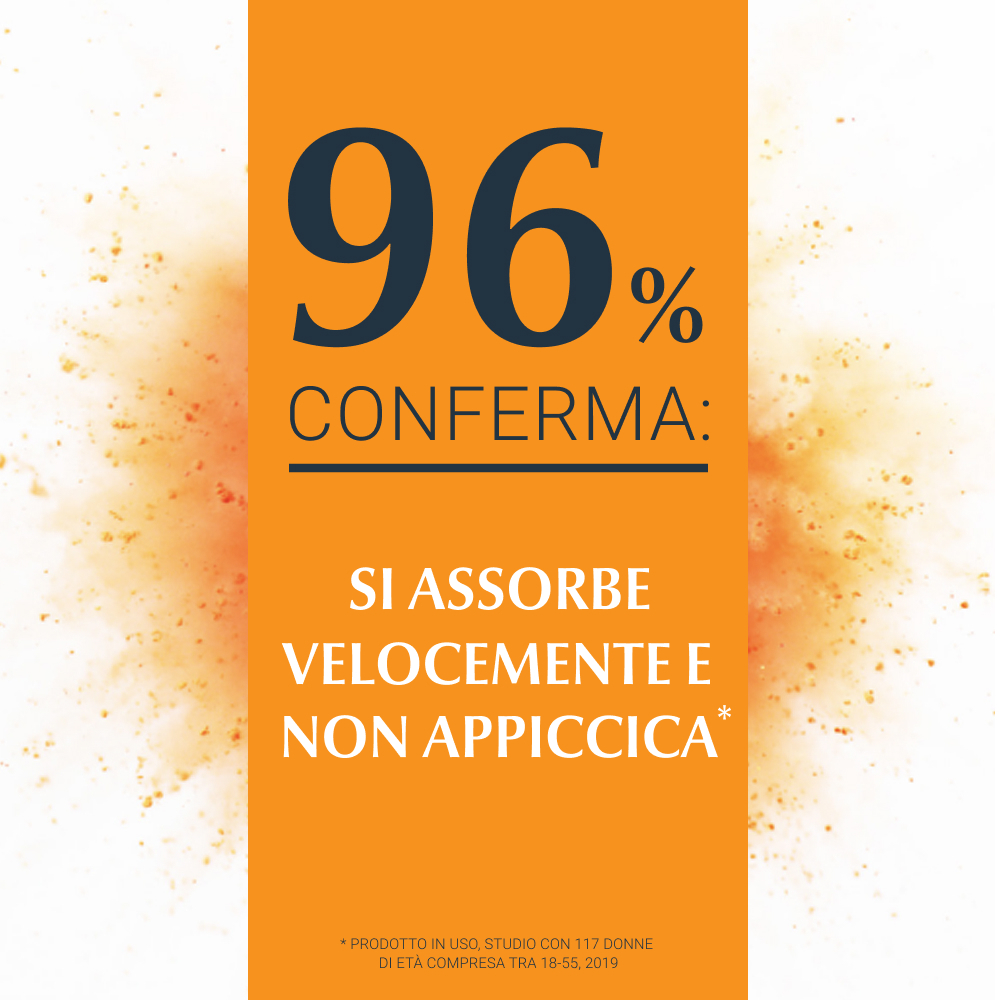 Eucerin Sun Oil Control Protezione Solare Corpo SPF50+ 200mL