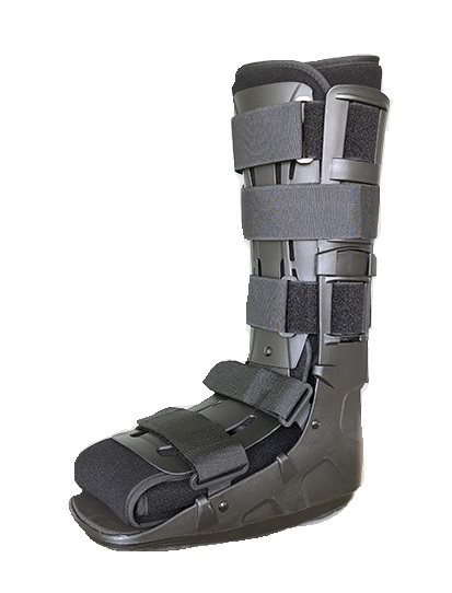 TUTORE WALKER FISS ECONEX NO M