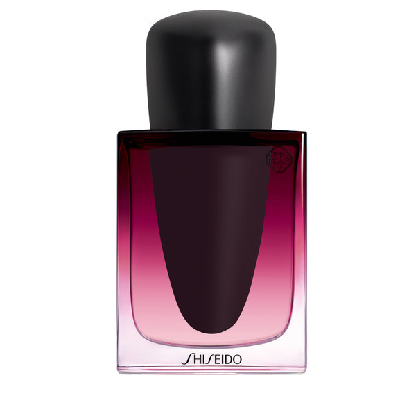 SHI GINZA DATURA D EDP 90 ML