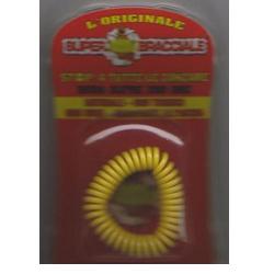 Super Bracciale Scacciazanzare 1 Pezzo