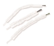 ACTREEN GLYS CATH AUT CH12 N20