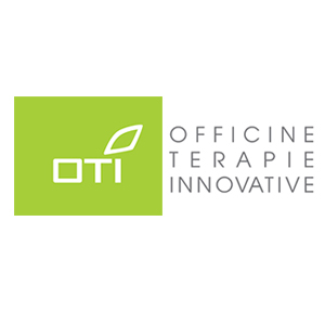 OTI Gluconart Integratore Alimentare Benessere delle Articolazioni 20 bustine