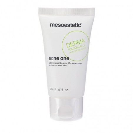 MESOESTETIC ACNE ONE 50 ML