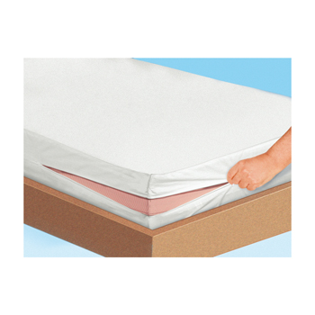 Safety Coprimaterasso Antiacari Per Bambino