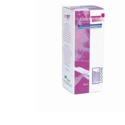 Timoglican Lozione Anticaduta 80 ml