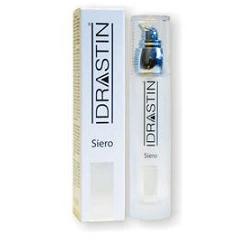 Idrastin Siero Antiage Viso 50 ml