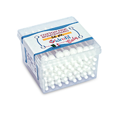 COTTON FIOC BABY 56PZ BIODEG