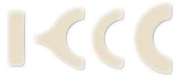 BRAVA CEROTTO EL RETTANG 20PZ