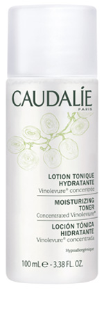 CAUDALIE LOZIONE TONICA IDRATANTE 100ML