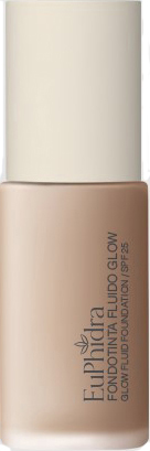 EUPHIDRA Fdt Fl.Glow 06