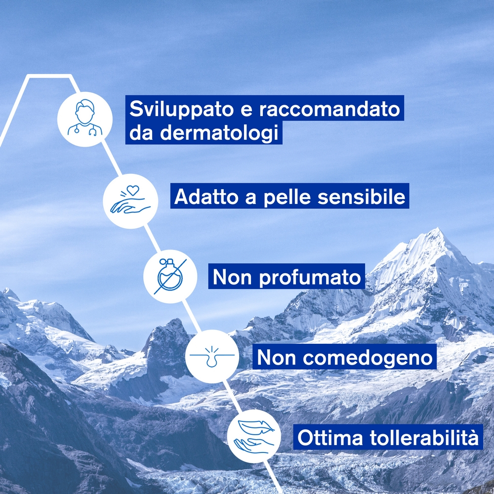 URIAGE Age Lift Trattamento Filler Levigante