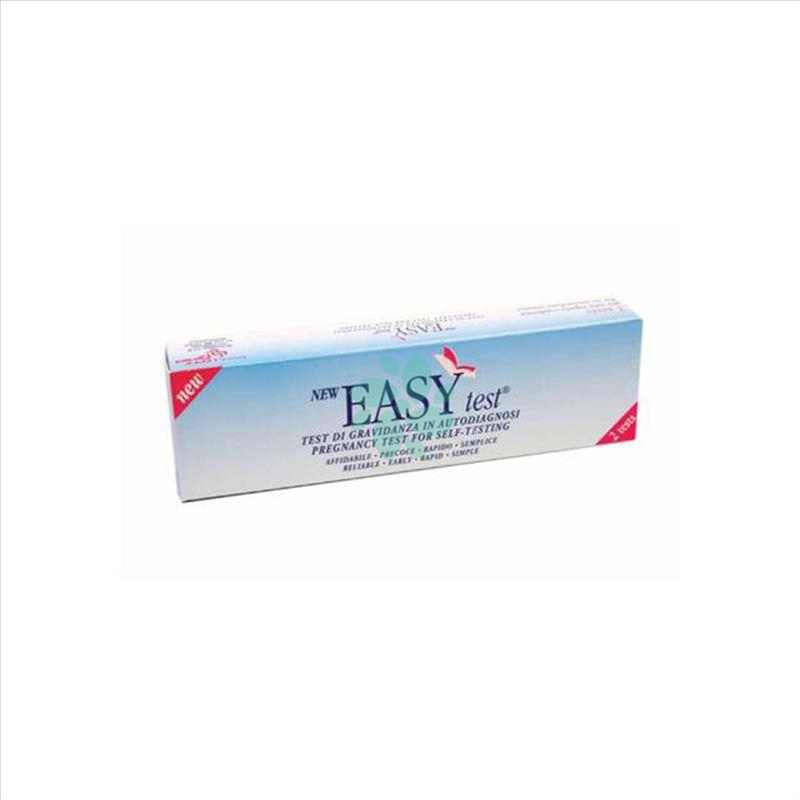 NEW EASYTEST MONOFASE STICK 2P
