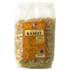 FUSILLI DI KAMUT BIO 500G