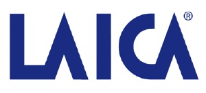 BODYFORM Sistema A/Sedim.B406H