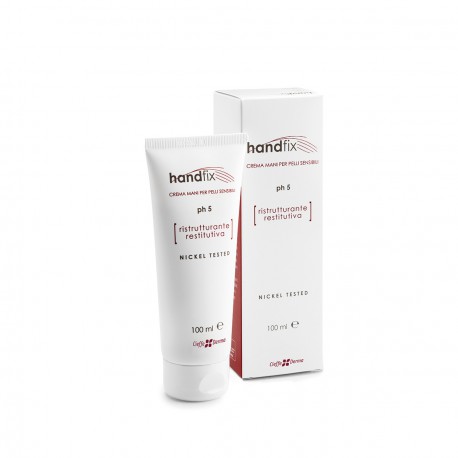 Handfix Crema Mani 100 ml