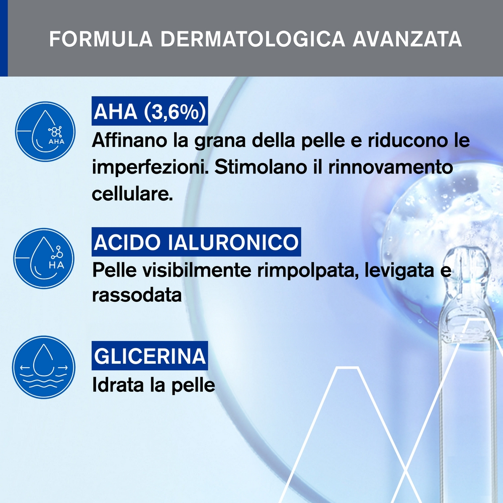AGE LIFT Cr.Notte Peeling