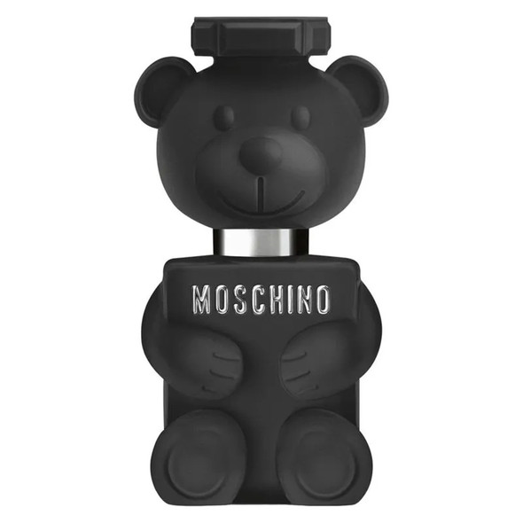 MOSCHINO TOY BOY 2 U EDP 100 ML
