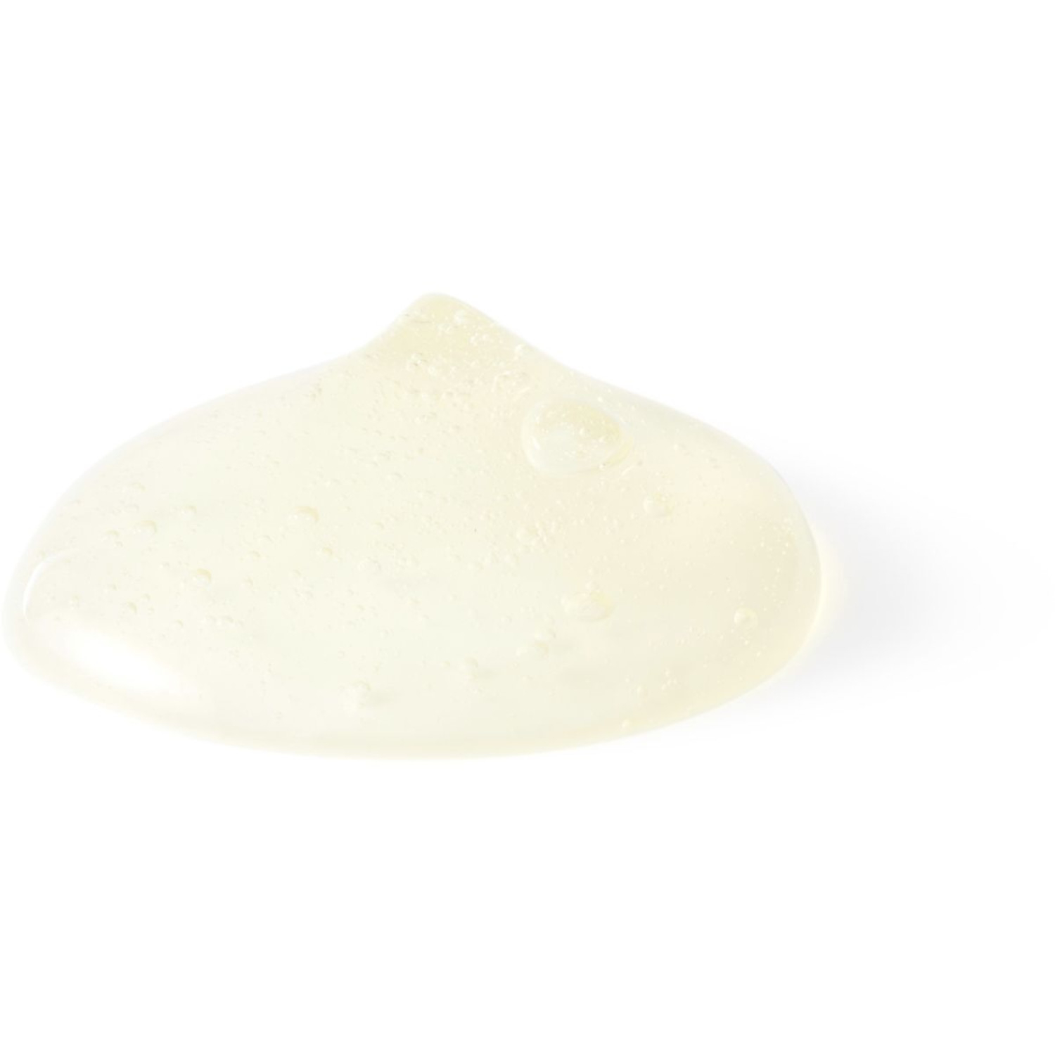 GEL DET BIO LEMONGR 150ML