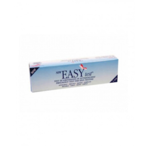 NEW EASYTEST MONOFASE STICK 1P