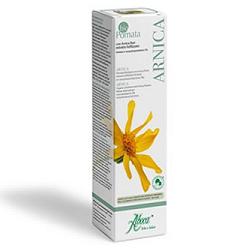 Aboca Arnica BioPomata Crema Lenitiva e Rinfrescante 50 ml