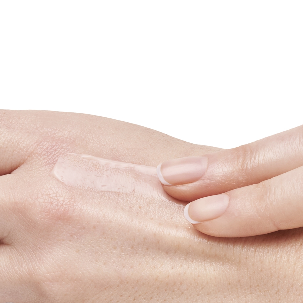 Vichy SLOW AGE Trattamento Occhi Correttivo 15mL