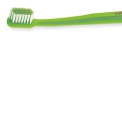 Curaprox Sensitive Super Soft Spazzolino Setole Extra Morbide