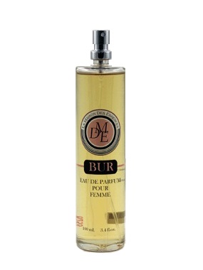 PROFUMO DONNA BUR 100ML