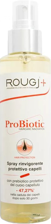 ROUGJ SPRAY RINVIG ANTICAD