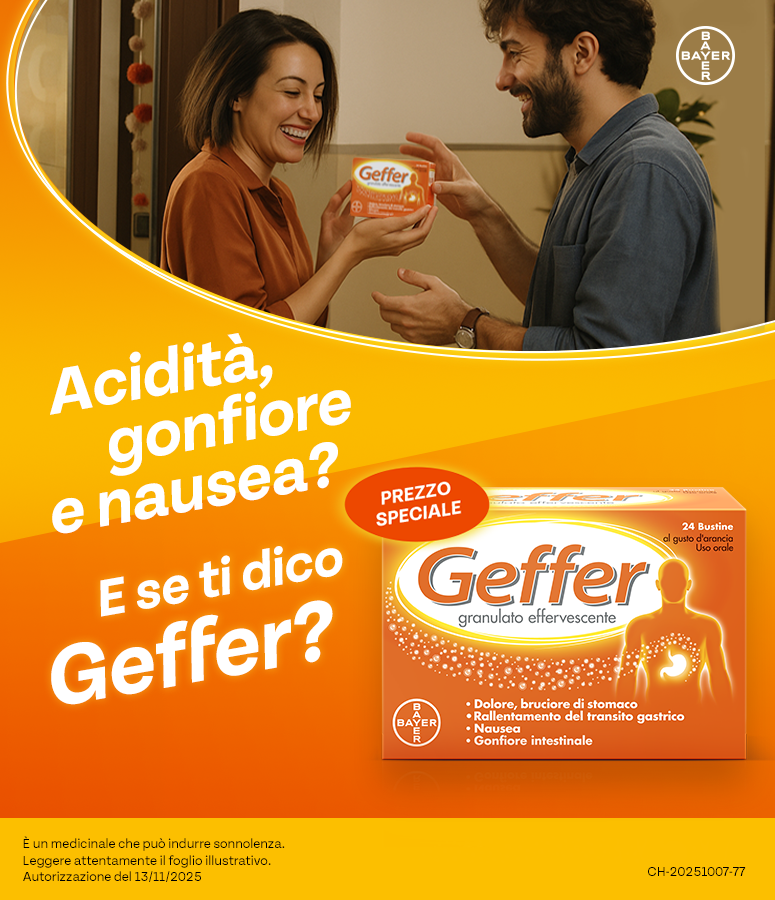 Hero Desktop Geffer mar26