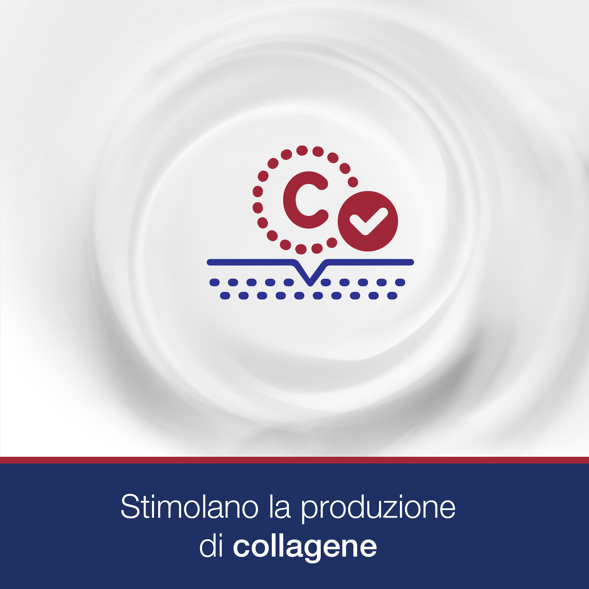 NEUTROGENA crema MANI ANTI ETA' 75ML