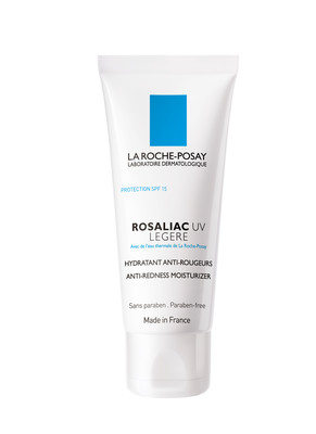 La Roche Posay Rosaliac UV Legere Crema Anti-rossori 40 ml