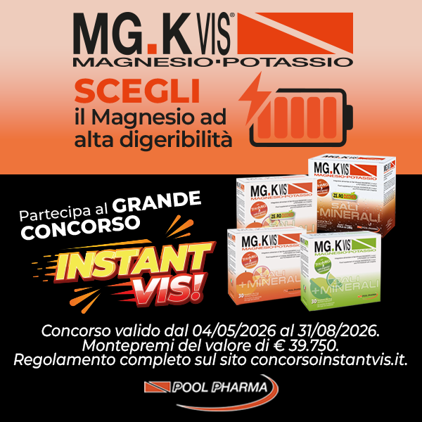 mgkvis 600 x 600