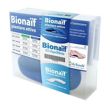 BIONAIF KIT EQUILIBRIO VP34-38