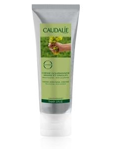 CAUDALIE CREME GOURMANDE MANI UNGHIE 75 ML