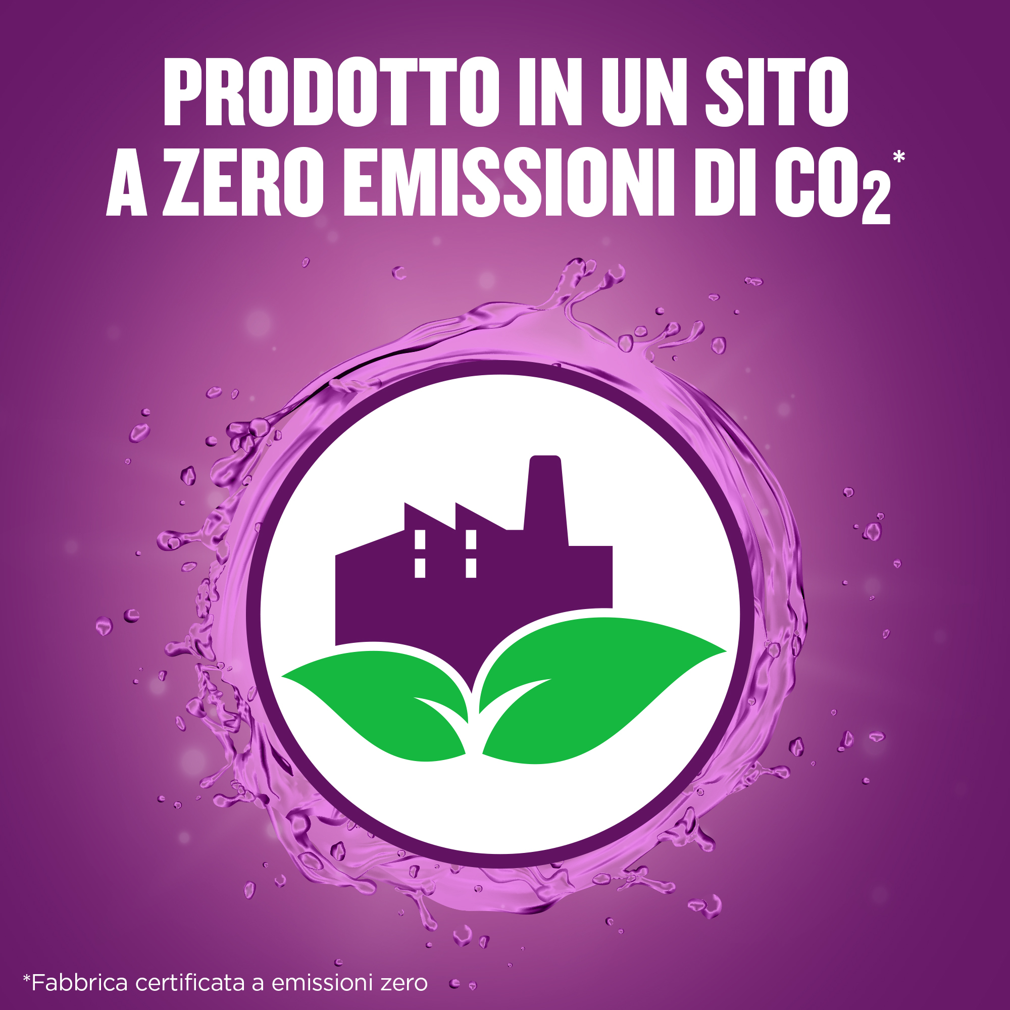 Listerine Total Care Colllutorio 6 in 1 menta pura 500 ml