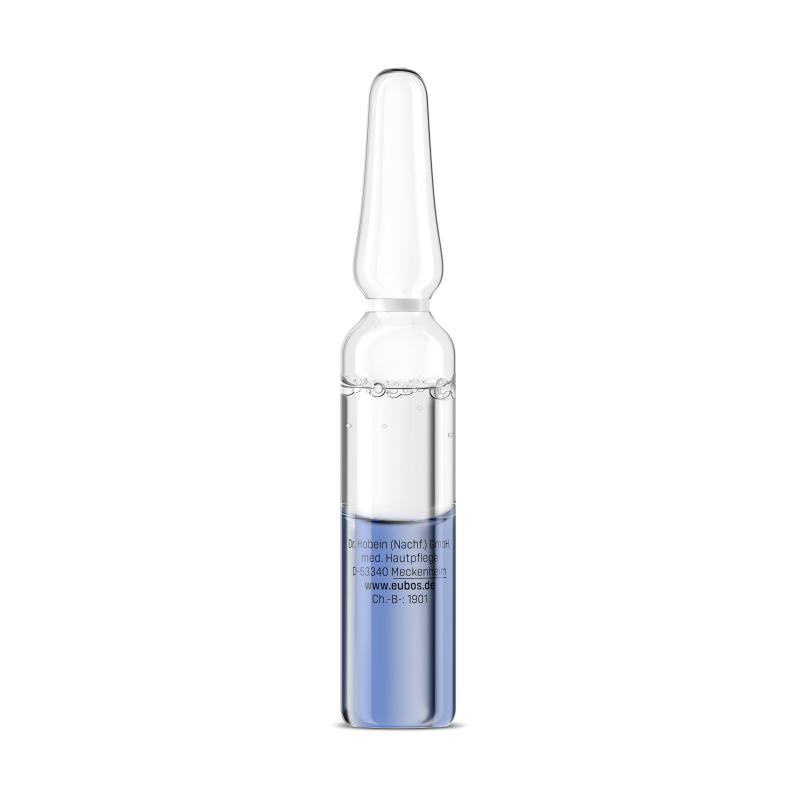 EUBOS BI PHASE COLLAGEN BOOST