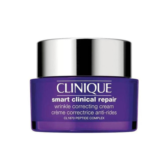 CQ SMART CLINICAL CORR CR/LIGHT 50