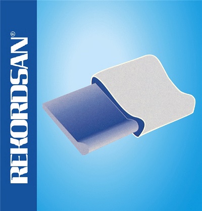 REKORDSAN Guanciale Cerv.Comfort