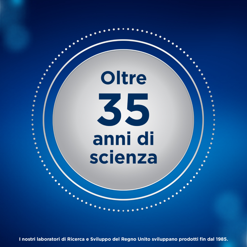 Test di Gravidanza Rilevazione Digitale Precoce Clearblue – 1 Test Digitale