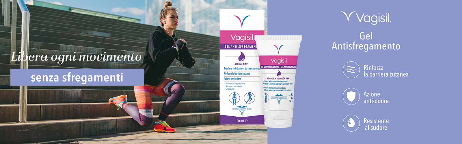 Hero Desktop Combe Vagisil Gel Antisfregamento Mag26