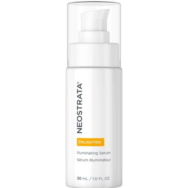 NEOSTRATA Enligh.Illumin.30ml