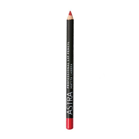 ASTRA PROFESSIONAL LIP PENCI47